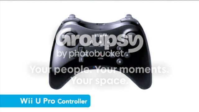 WiiUPro.jpg