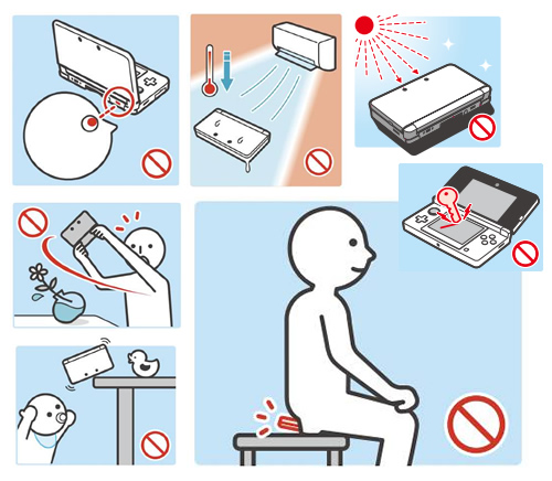 3dshealthwarnings.jpg