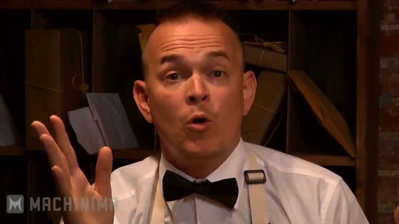 maxresdefault.jpg