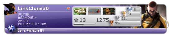 LinkClone30.png