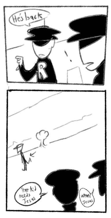 87c.gif