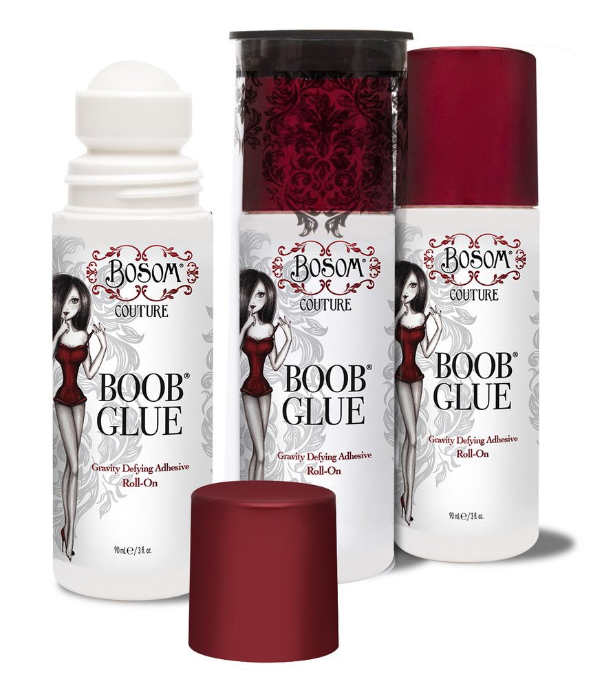 Bosom-Couture-Boob-Glue.jpg