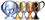pstrophies.png