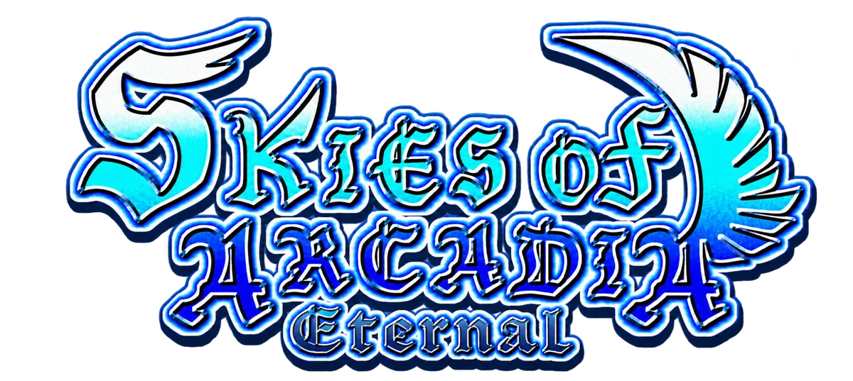 skieseternal.com