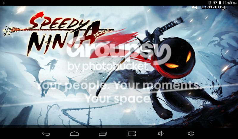 Screenshot_2015-09-05-11-49-45_zpsesl7wpeo.png