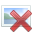OrAlIYe.jpg