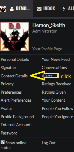 gamerprofile.png