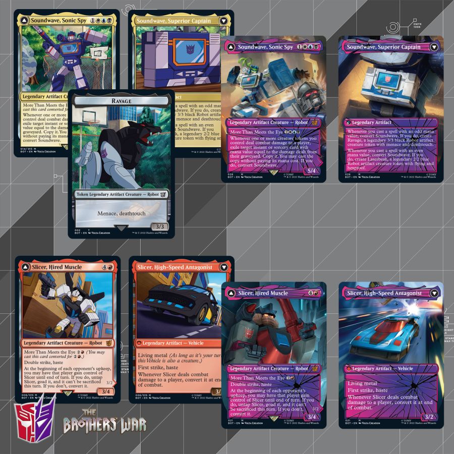 Transformers-MTG-2.jpg