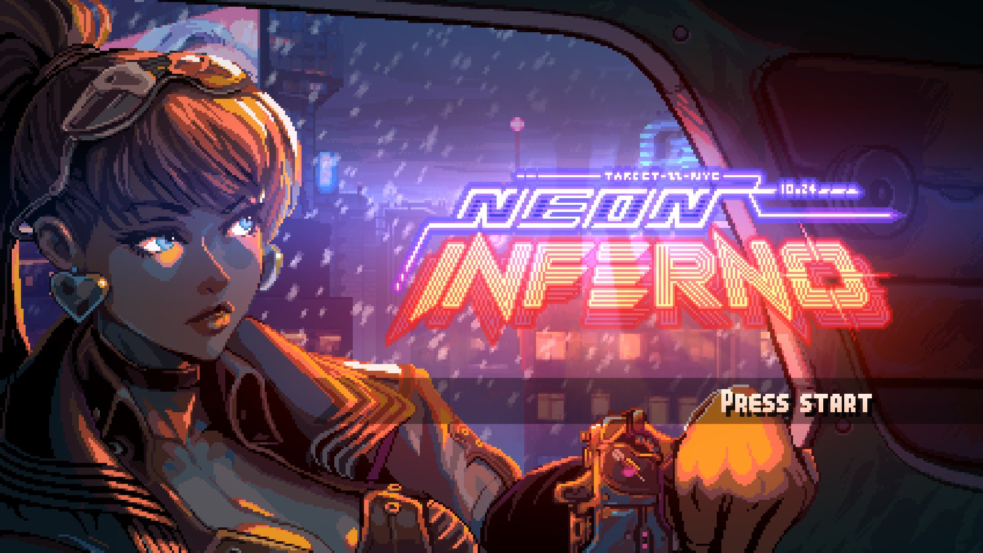 09_TitleScreen.jpg