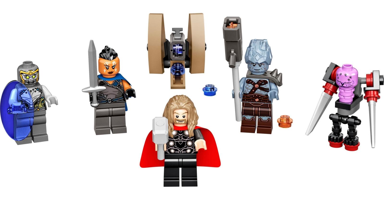 brickset.com