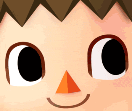 Evil-Animal-Crossing-Villager-Meme-Gif.gif