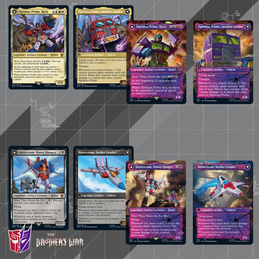 Transformers-MTG-1.jpg