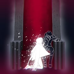 41L6d5419.png