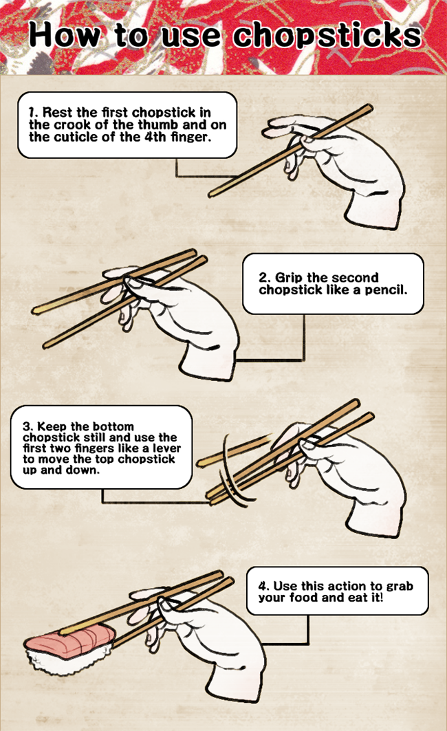 01_Chopsticks-in-Japan.png