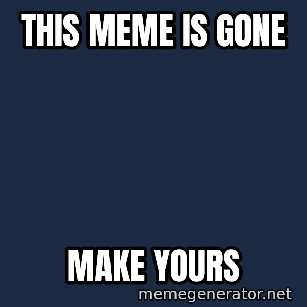 73095802.jpg