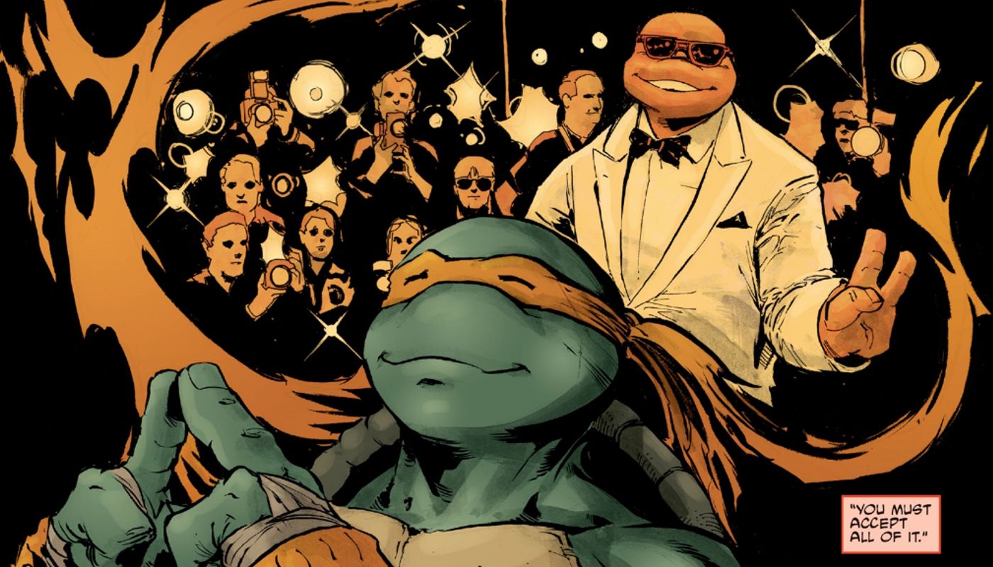 tmnt-139-mikey-future.jpg