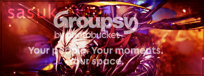 firstabstractsig.png