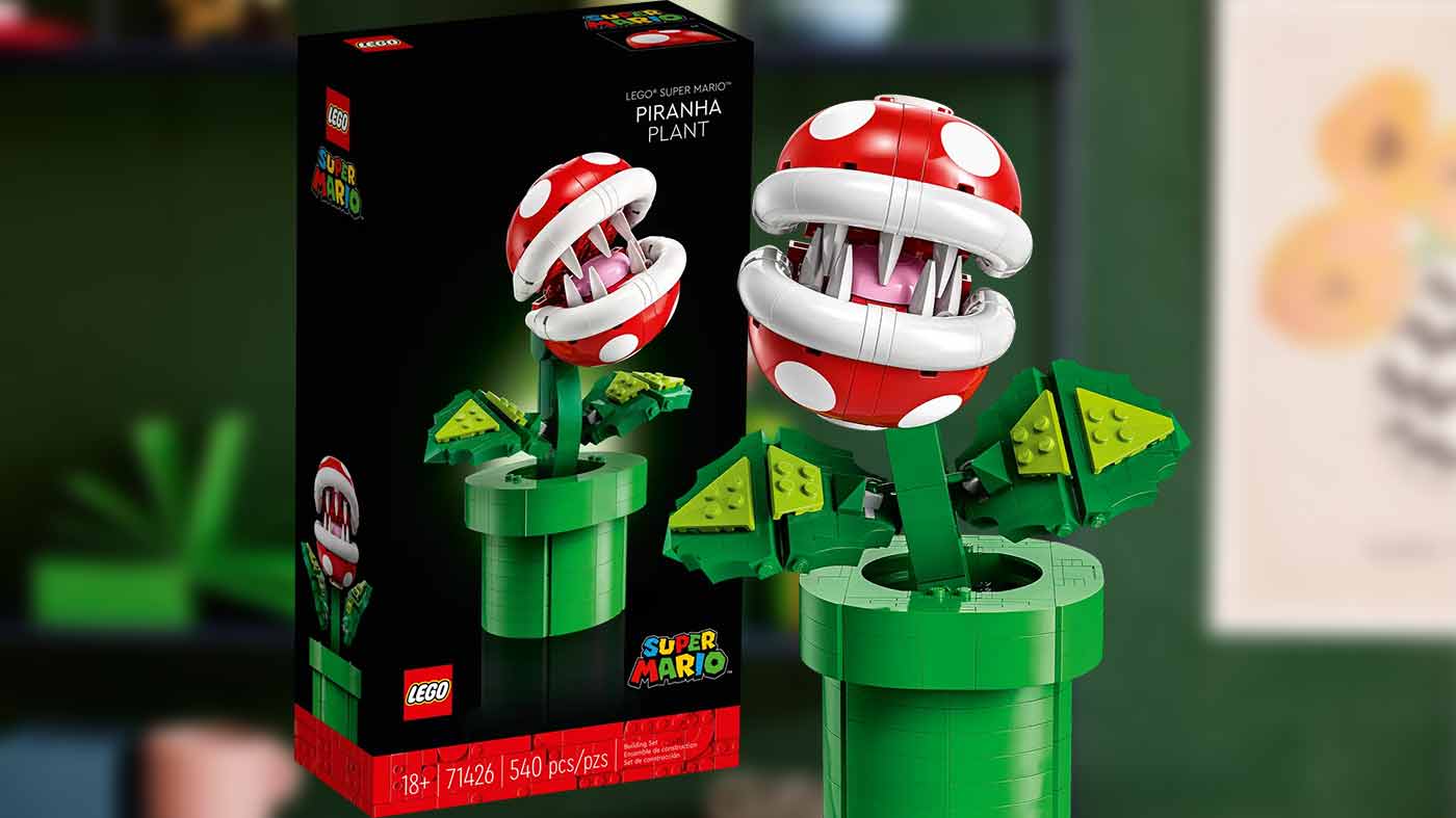 lego-pirahna.jpg