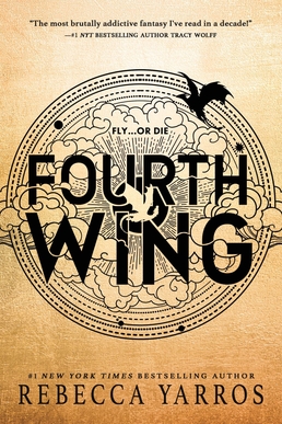 Fourth_Wing_Cover_Art.jpeg