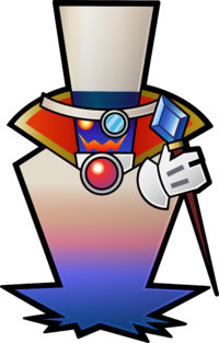 200px-CountBleck2_SPM.png