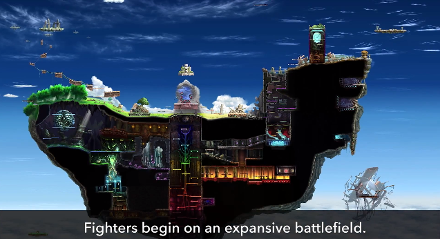SmashRun-7.png