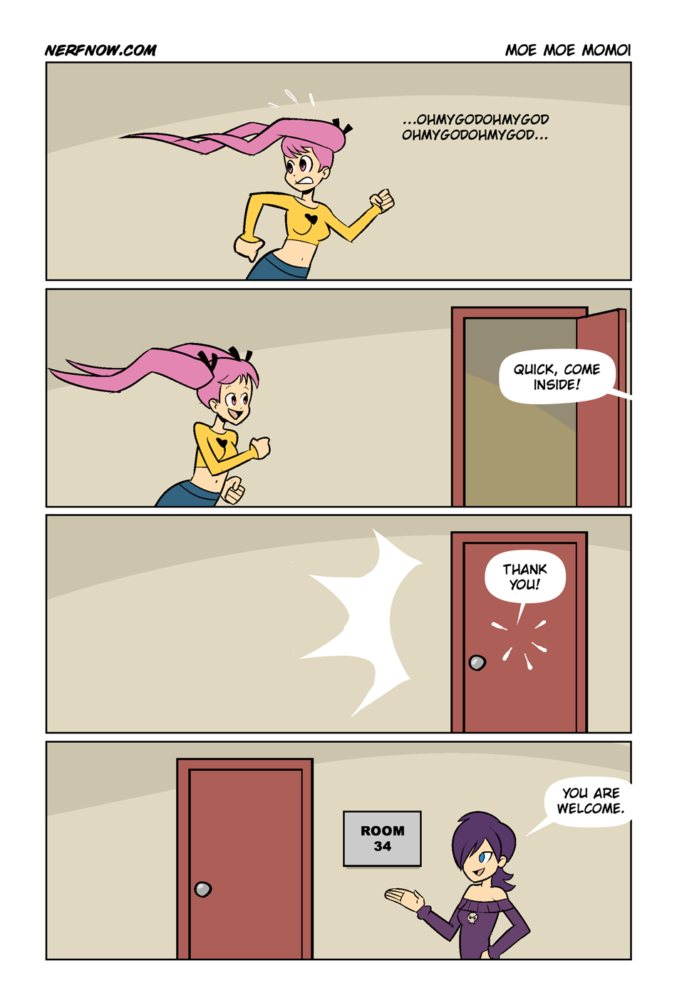 4990.png