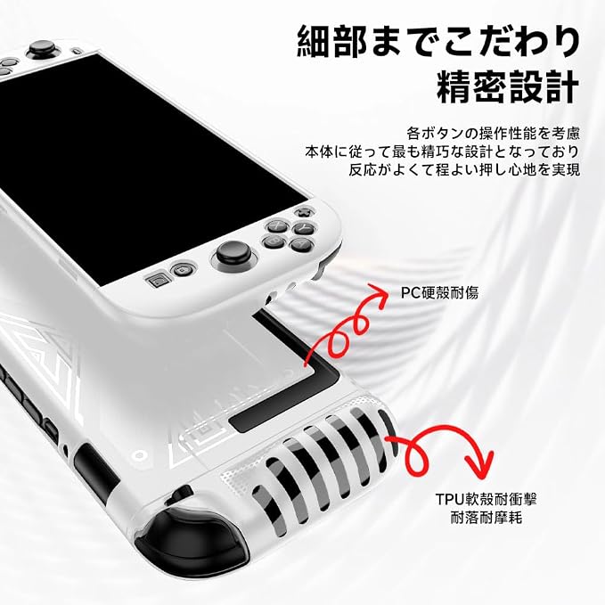 61bMqdQ0zZL._AC_SX679_.jpg