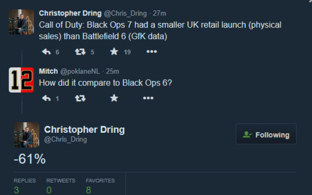 CCVpZ6DrqxkJsrIw.jpeg