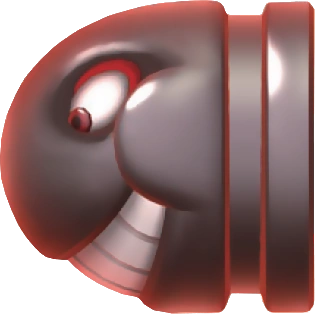 KingBill.png