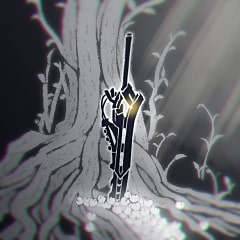 40L690964.png