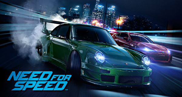 need_for_speed_banner.jpg
