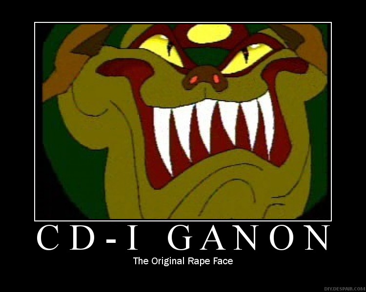 CD_I_Ganon_Motivator_by_GameChibi.jpg