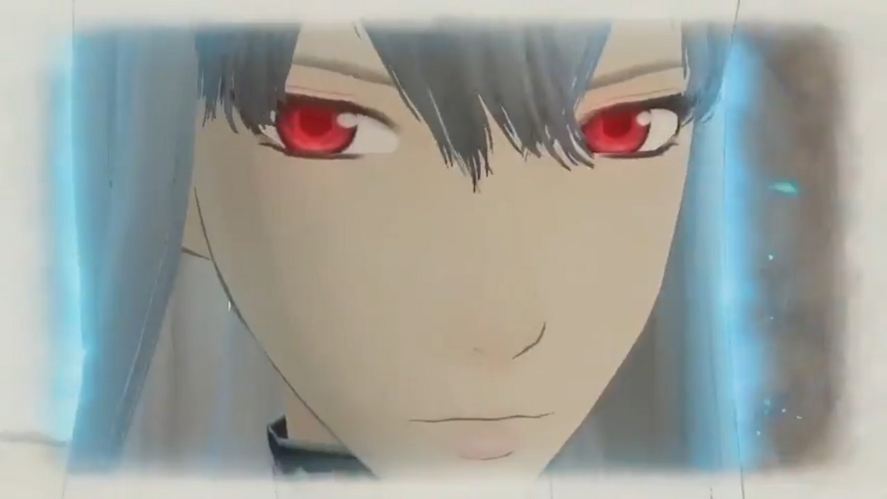 valkyria-chronicles-4-11.jpg