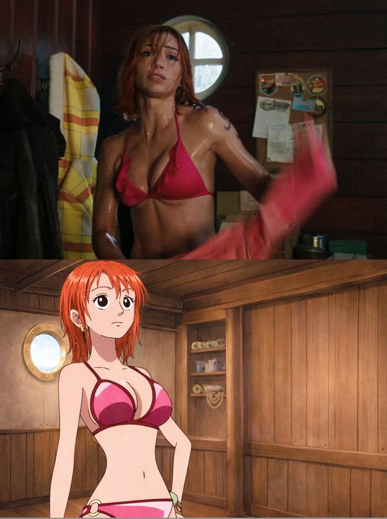 HDGJrRlaMAEI1Ui.jpg