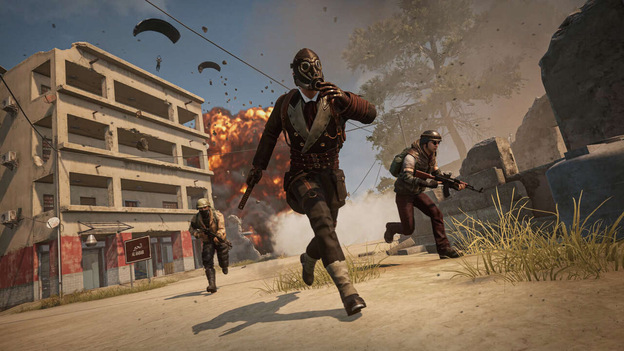 www.gamespot.com