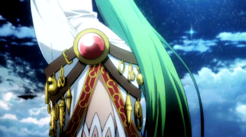 AX93.gif