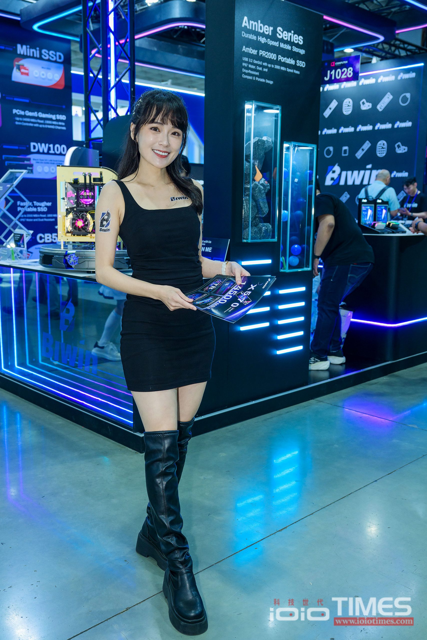 DSC_5057-scaled.jpg
