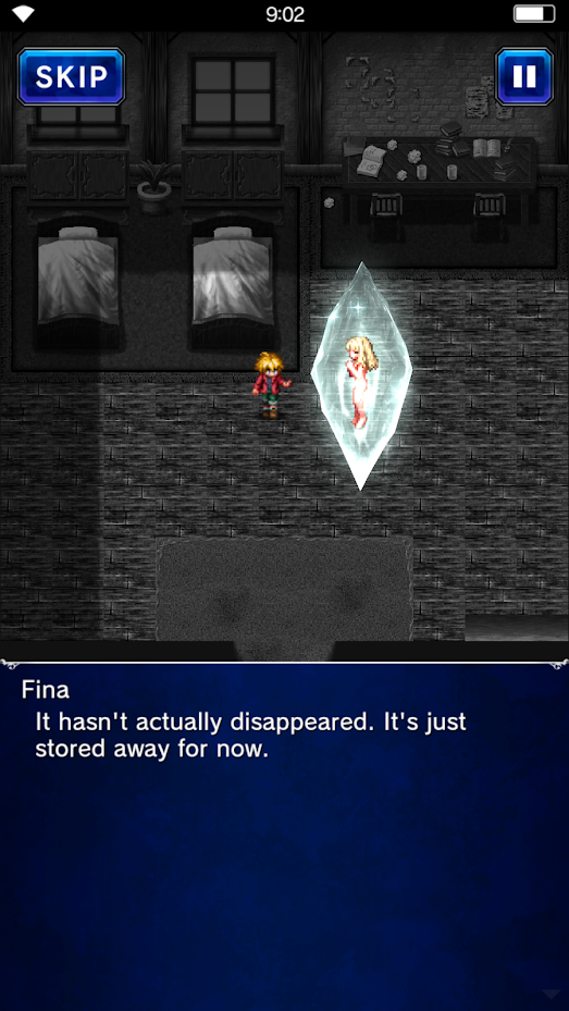 upxkevein7la1.png