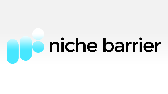 nichebarrier.com