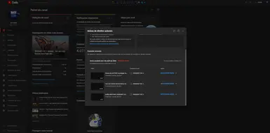 www.nexusmods.com