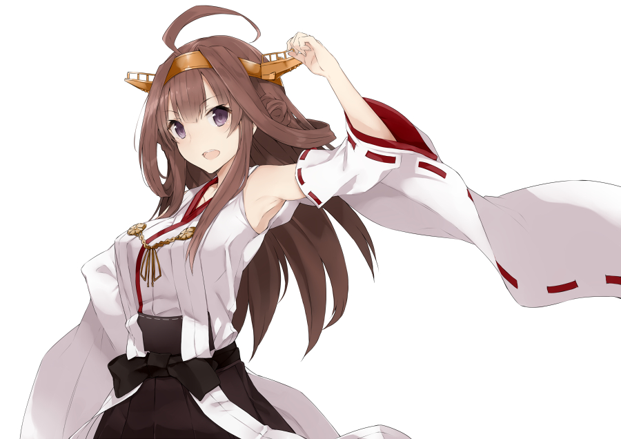Kongou.%28Kantai.Collection%29.full.1838653.jpg