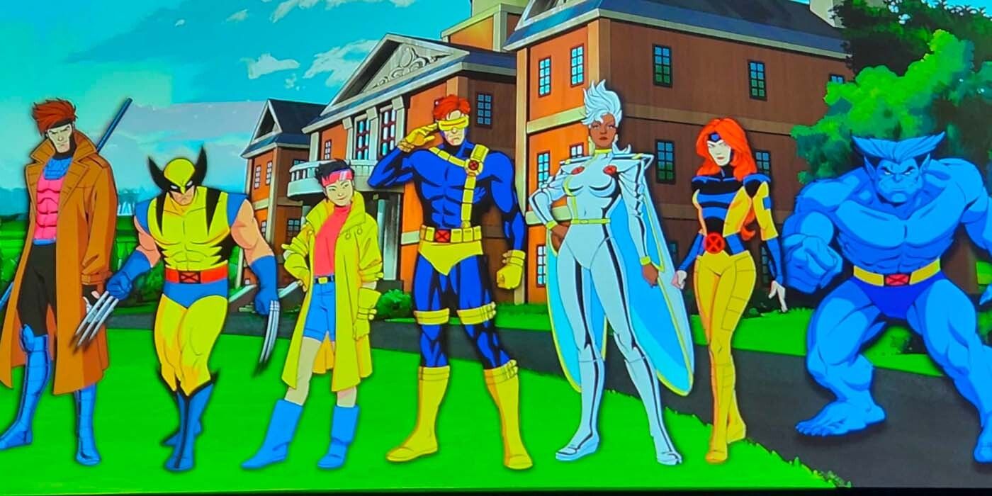xmen-tas-97-header-1.jpg