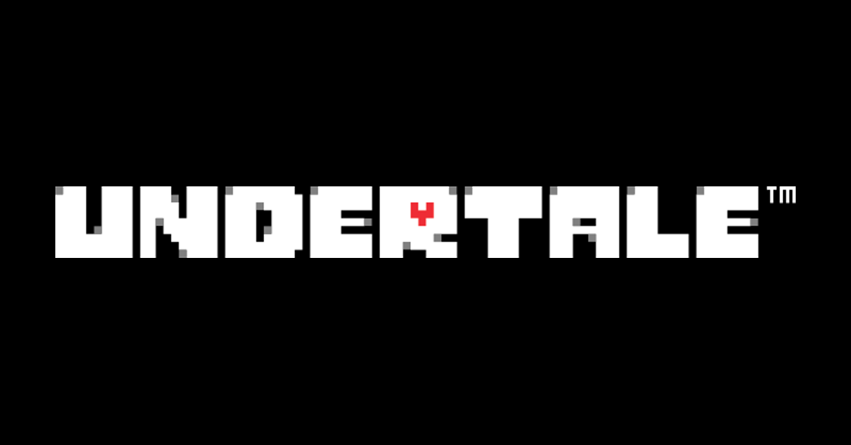 undertale.com