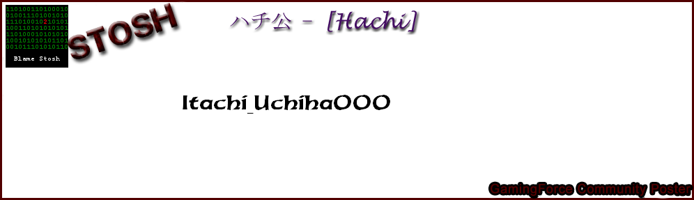 post-27-1232063069.png