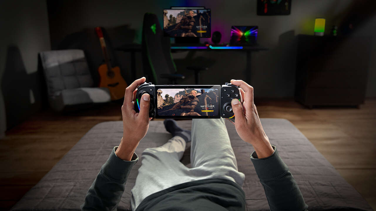 www.gamespot.com