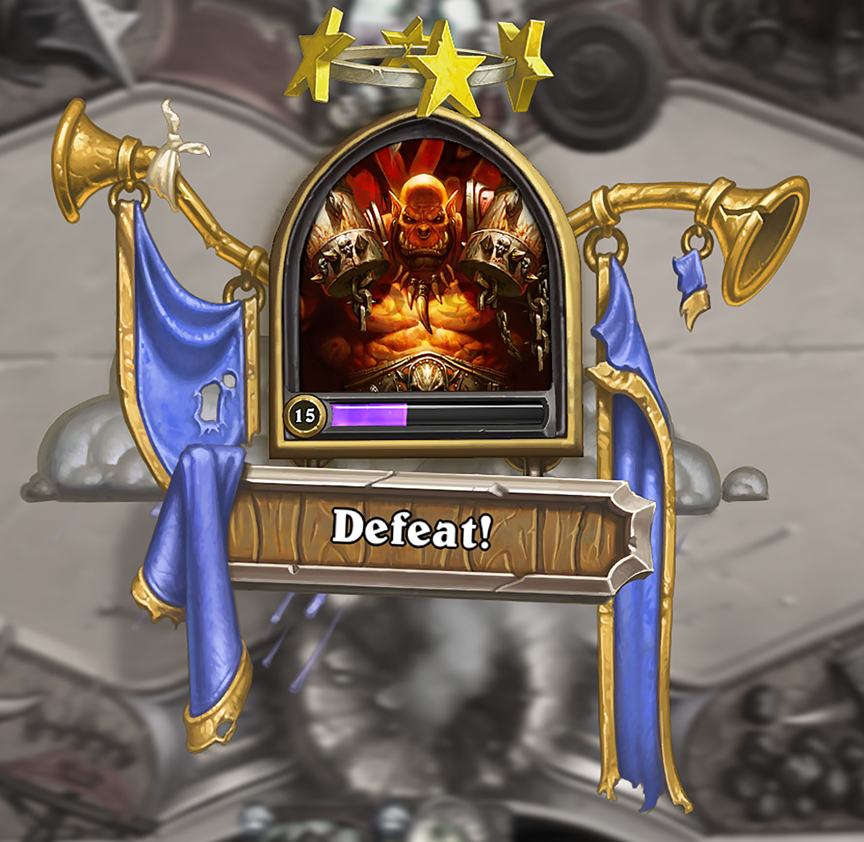hearthstone-loss.jpg