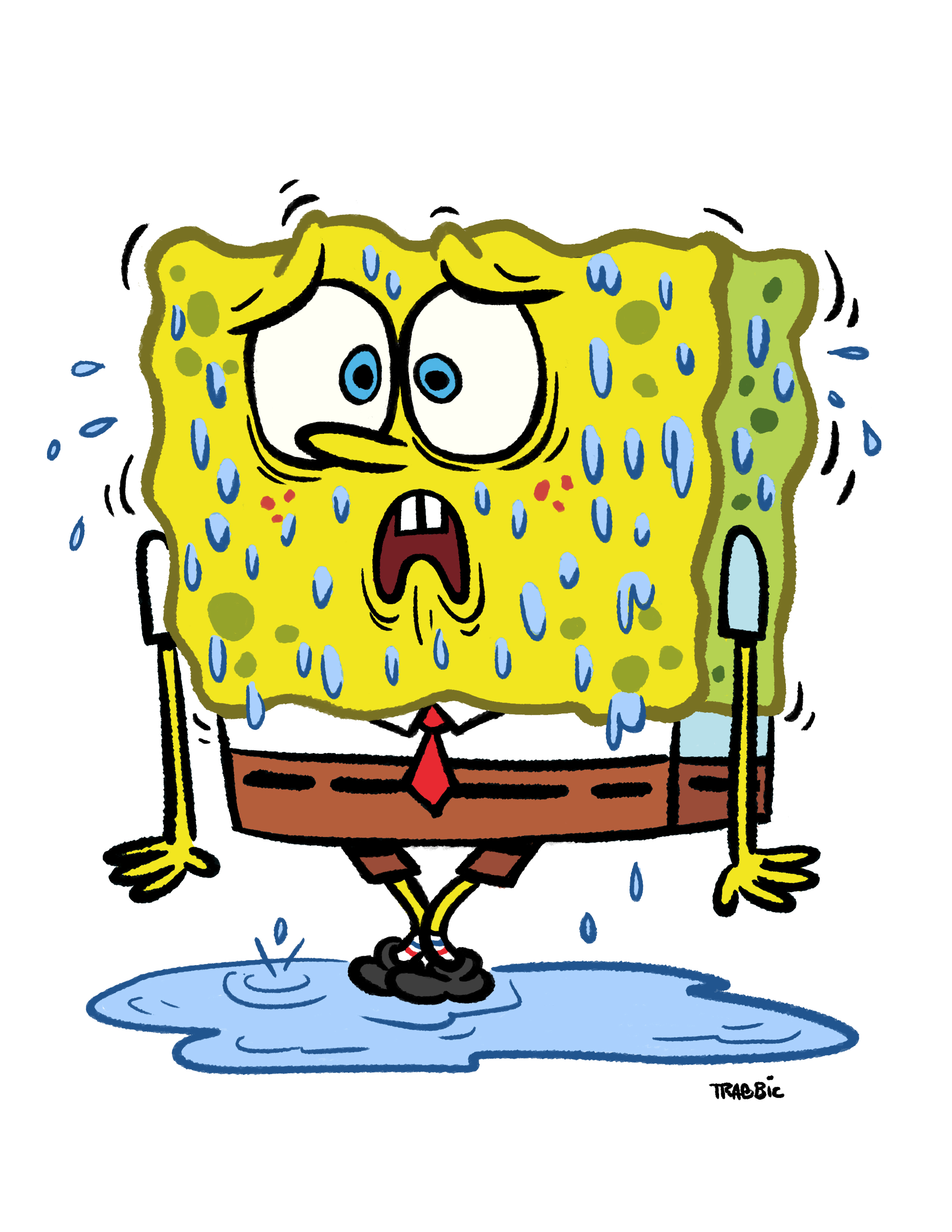 sweat-bob1.jpg