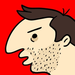 2402328.jpg