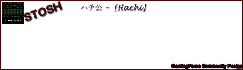 post-27-1232062760.png