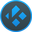 kodibeginner.com